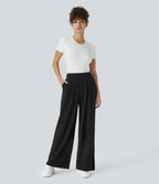Livuna Flex Eleganckie