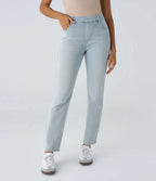 Livuna High Waist