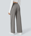 Elegante Pantalon Livuna