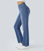 Livuna High Waist