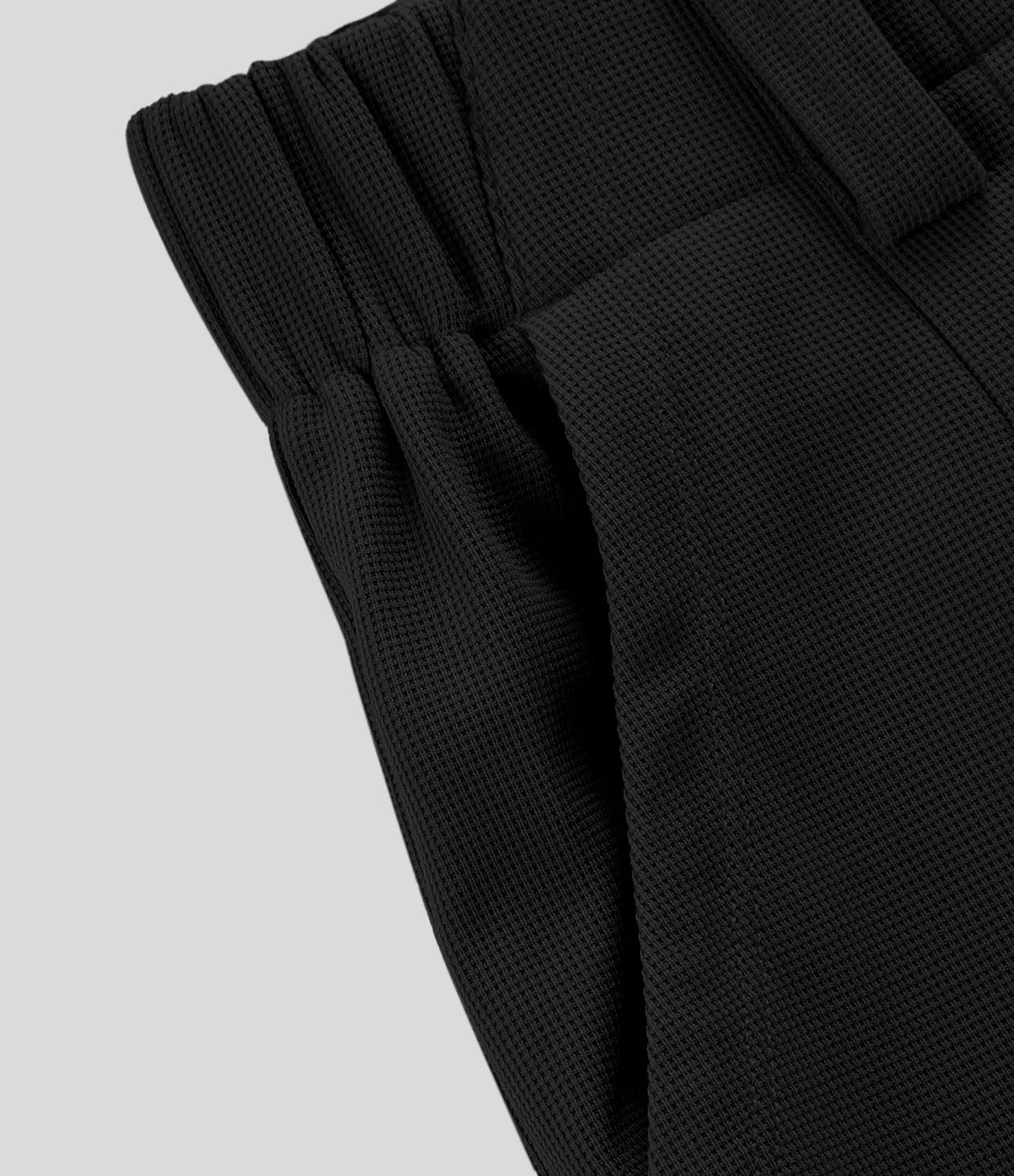 Livuna Flex Eleganckie