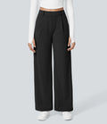 Elegante Pantalon Livuna