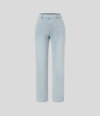 Livuna High Waist