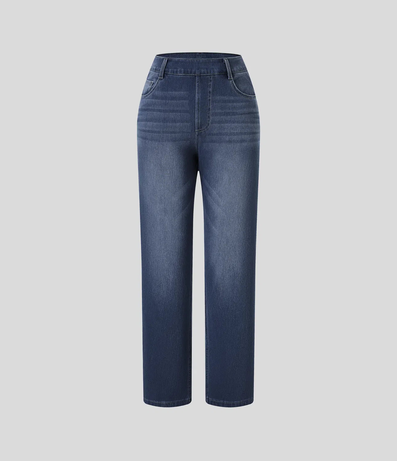 Livuna High Waist