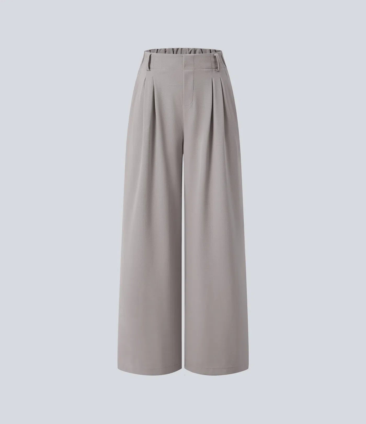 Livuna Flex Eleganckie