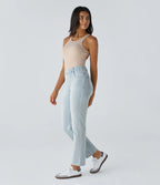 Livuna High Waist