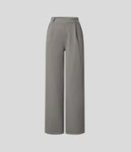 Elegante Pantalon Livuna