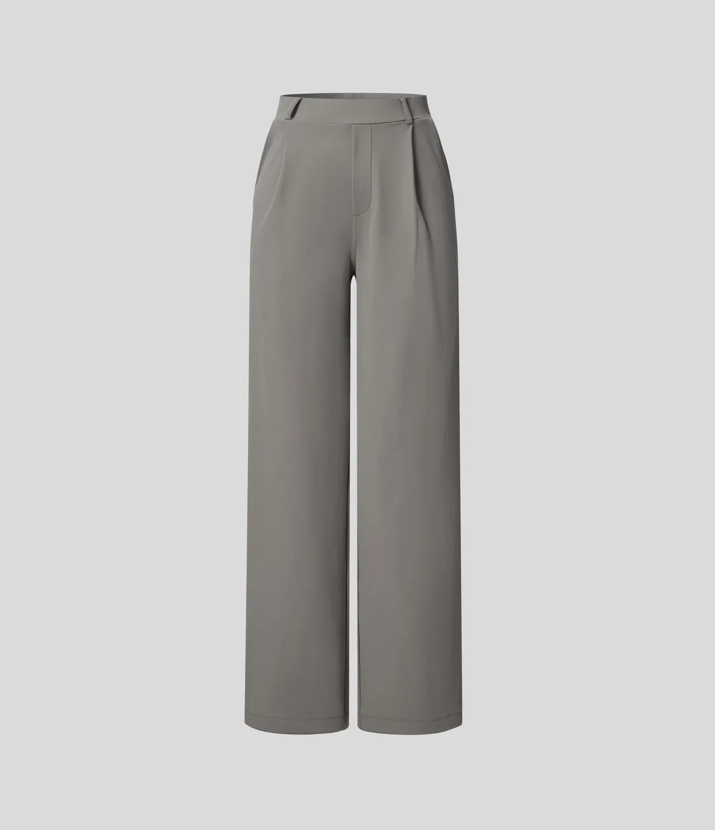 Elegante Pantalon Livuna
