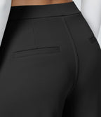 Elegante Pantalon Livuna