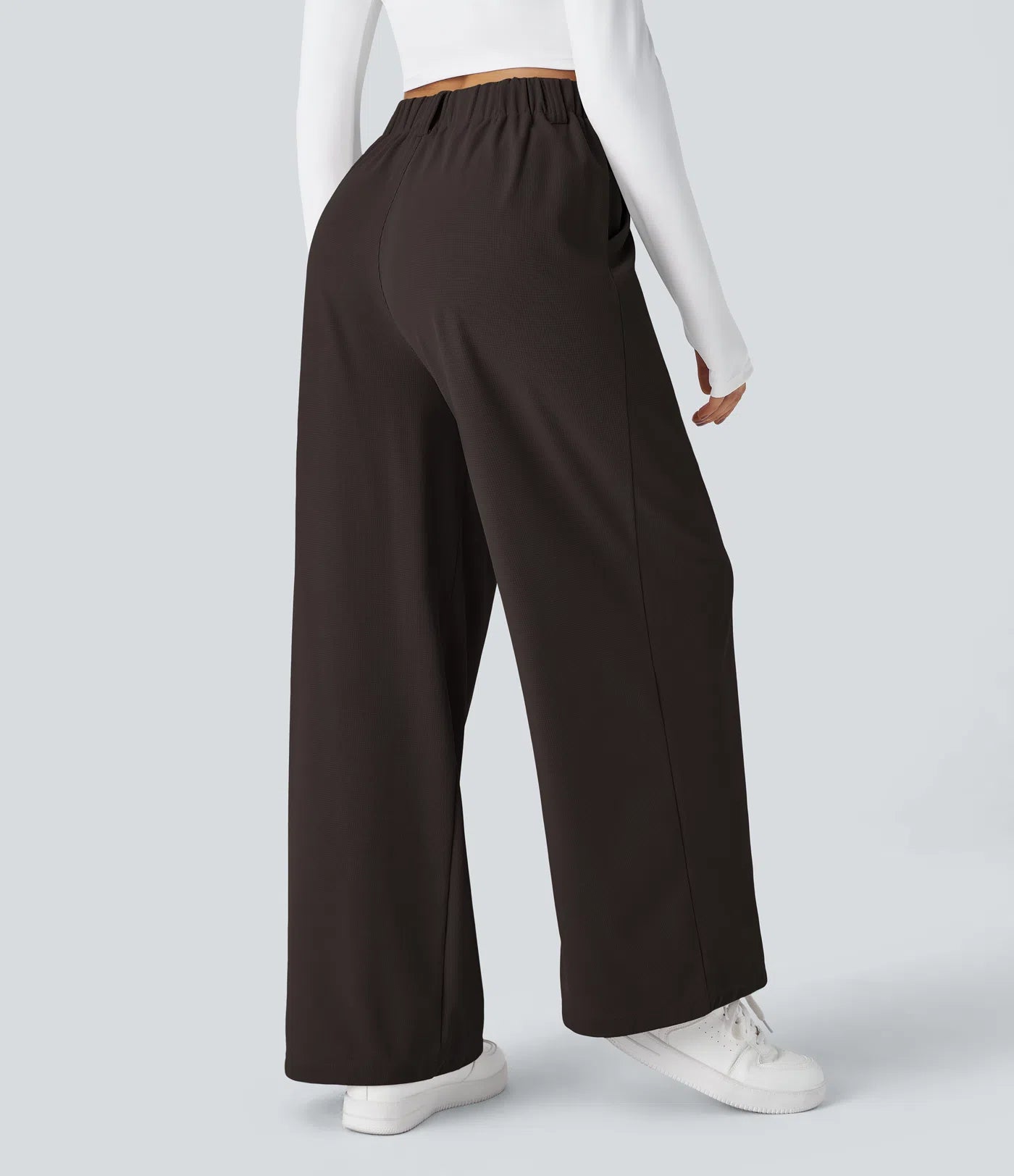 Livuna Flex Eleganckie